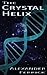 The Crystal Helix