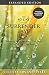 The 40-Day Surrender Fast by Celeste C Owens