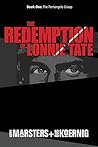 The Redemption of Lonnie Tate (A Lonnie Tate Novel)