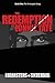 The Redemption of Lonnie Tate (A Lonnie Tate Novel)