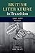 British Literature in Transition, 1940–1960: Postwar