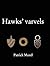 Hawks' Varvels