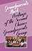 Grandparents Rock: Writings...