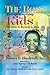 The Boss: Entrepreneurship for Kids