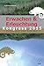 Erwachen & Erleuchtung: Erfahrung und Prozess (German Edition)