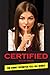 Certified: The Court Report...