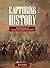 Capturing History