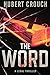 The Word | A Legal Thriller...