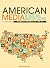 American Media and Social Institutions by Robert Pondillo