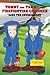 Tommy and Tammy The Firefighting Children: Save The Environment