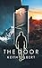 The Door
