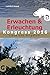 Erwachen & Erleuchtung (German Edition)
