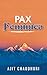 Pax Feminica by Ajit Chaudhuri