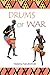 Drums of War