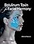 Botulinum Toxin for Facial ...