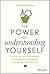 The Power of Understanding ...