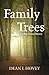 Family Trees: A Pine County Mystery
