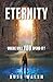 Eternity: Where will you spend it?