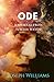 Ode: A Journal from Suicide Watch