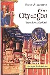 The City of God