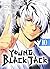 Young Black Jack, vol.10  (Young Black Jack, #10)