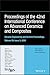 Proceedings of the 42nd International Conference on Advanced ... by Jingyang Wang