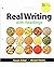 Loose-leaf Version for Real Writing with Readings by Susan Anker