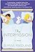 The Intermission (Thorndike Press Large Print Basic)