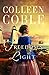 Freedom's Light (Thorndike Press Large Print Christian Fiction) by Colleen Coble