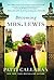 Becoming Mrs. Lewis by Patti Callahan Henry