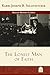 The Lonely Man of Faith by Joseph B. Soloveitchik The Lonely Man of Faith by Joseph B. Soloveitchik