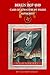 Beyond 1937 Turkish Edition