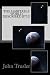 The Habitable World Describ...