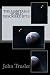 The Habitable World Describ...