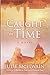 Caught in Time (Kendra Donovan, #3)