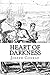 Heart of Darkness