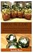 Meal in a Jar: Easy and Qui...