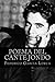 Poema del cante jondo by Federico García Lorca Poema del cante jondo by Federico García Lorca