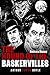 The Hound of the Baskervilles