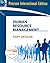 Human Resource Management