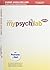 MYPSYCHLAB PLUS-ACCESS