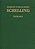 Friedrich Wilhelm Joseph Schelling, Fruhe Alttestamentliche A... by Friedrich Wilhelm Joseph Sc...