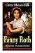 Fanny Roth (Eine Jung - Frauengeschichte) (German Edition)