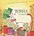 Tomás, el bromista (Spanish Edition)