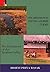 New Dimensions in Hunter-Gatherer Studies: The Prehistory of the Tarafeni Valley