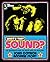 What's That Sound?: An Introduction to Rock and Its History