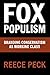 Fox Populism: Branding Cons...
