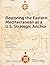 Restoring the Eastern Medit...