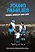 Young Families by Deevia Bhana