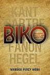 Biko: Philosophy,...